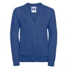 273b-jerzees-schoolgear-blue-cardigan