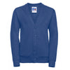 273b-jerzees-schoolgear-blue-cardigan
