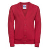 273b-jerzees-schoolgear-cardinal-cardigan