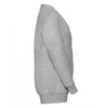 Jerzees Schoolgear Youth Light Oxford Cardigan