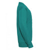 Jerzees Schoolgear Youth Winter Emerald Cardigan