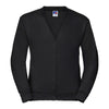 273m-russell-black-cardigan