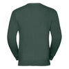 Russell Men's Bottle Cardigan
