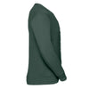 Russell Men's Bottle Cardigan