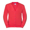 273m-russell-red-cardigan