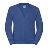 273m-russell-blue-cardigan
