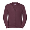 273m-russell-burgundy-cardigan