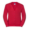 273m-russell-cardinal-cardigan