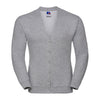 273m-russell-light-grey-cardigan