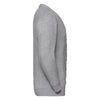 Russell Men's Light Oxford Cardigan