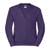 273m-russell-purple-cardigan