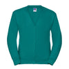 273m-russell-teal-cardigan