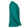 Russell Men's Winter Emerald Cardigan