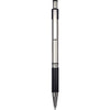 27430-zebra-black-ballpoint-pen