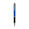 27430-zebra-blue-ballpoint-pen