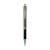 27430-zebra-charcoal-ballpoint-pen