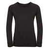 280f-russell-women-black-sweatshirt