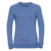 280f-russell-women-blue-sweatshirt
