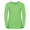 280f-russell-women-light-green-sweatshirt