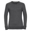 280f-russell-women-charcoal-sweatshirt