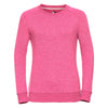 280f-russell-women-pink-sweatshirt