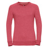 280f-russell-women-red-sweatshirt
