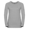 280f-russell-women-light-grey-sweatshirt