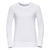 280f-russell-women-white-sweatshirt
