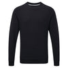 280m-russell-black-sweatshirt
