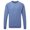 280m-russell-blue-sweatshirt