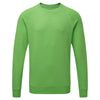 280m-russell-light-green-sweatshirt
