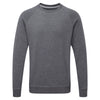280m-russell-charcoal-sweatshirt