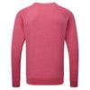 280m-russell-pink-sweatshirt