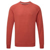 280m-russell-red-sweatshirt