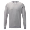 280m-russell-light-grey-sweatshirt