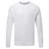 280m-russell-white-sweatshirt