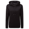 281f-russell-women-black-sweatshirt