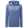 281f-russell-women-blue-sweatshirt
