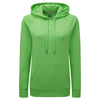 281f-russell-women-light-green-sweatshirt