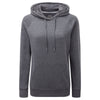 281f-russell-women-charcoal-sweatshirt