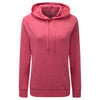 281f-russell-women-pink-sweatshirt
