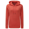 281f-russell-women-red-sweatshirt