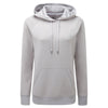 281f-russell-women-light-grey-sweatshirt