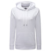 281f-russell-women-white-sweatshirt