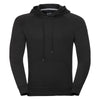 281m-russell-black-sweatshirt