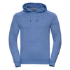 281m-russell-blue-sweatshirt