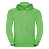 281m-russell-light-green-sweatshirt