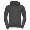 281m-russell-charcoal-sweatshirt