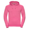 281m-russell-pink-sweatshirt