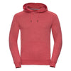 281m-russell-red-sweatshirt
